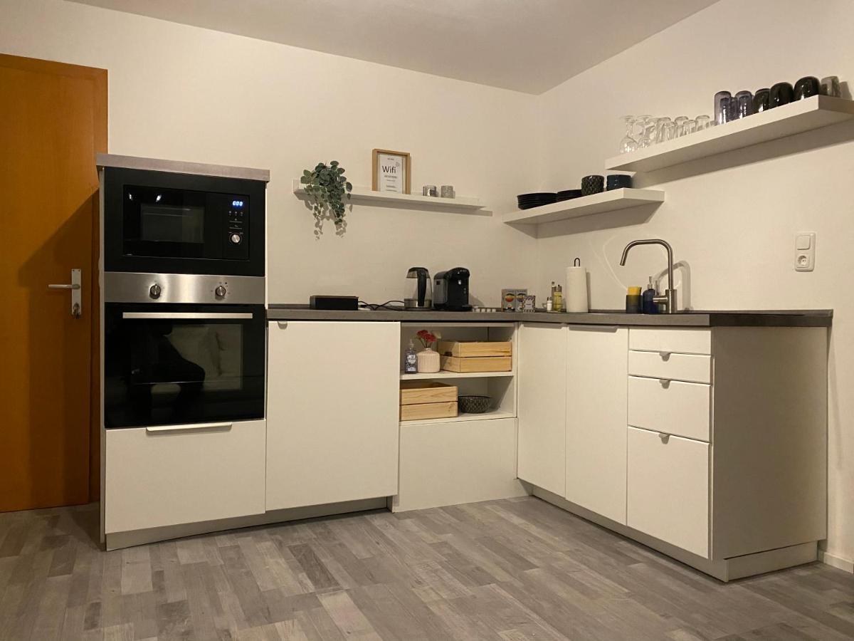 Nice Flat In Gmunden Exterior foto